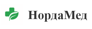 neotigasonkupit.ru
